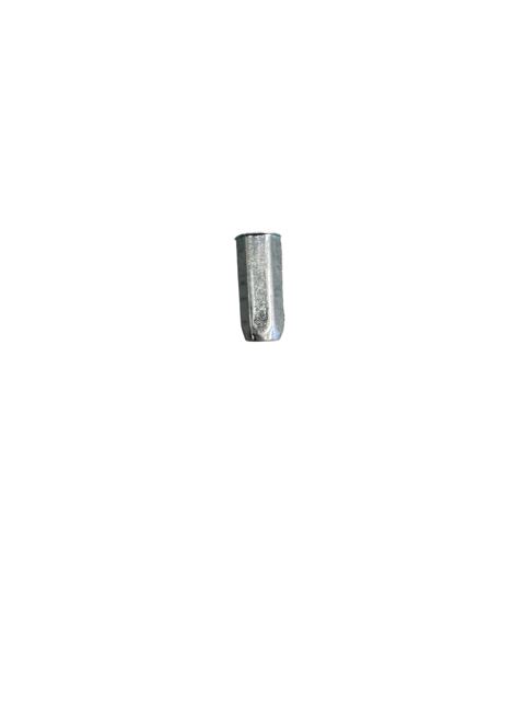 FRONT CASING TOP STUD